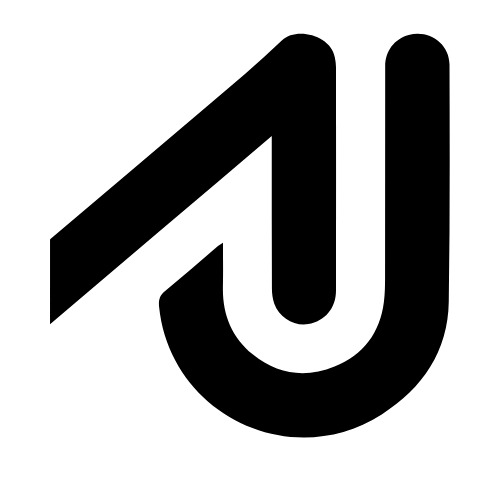 Icono Juan Innova