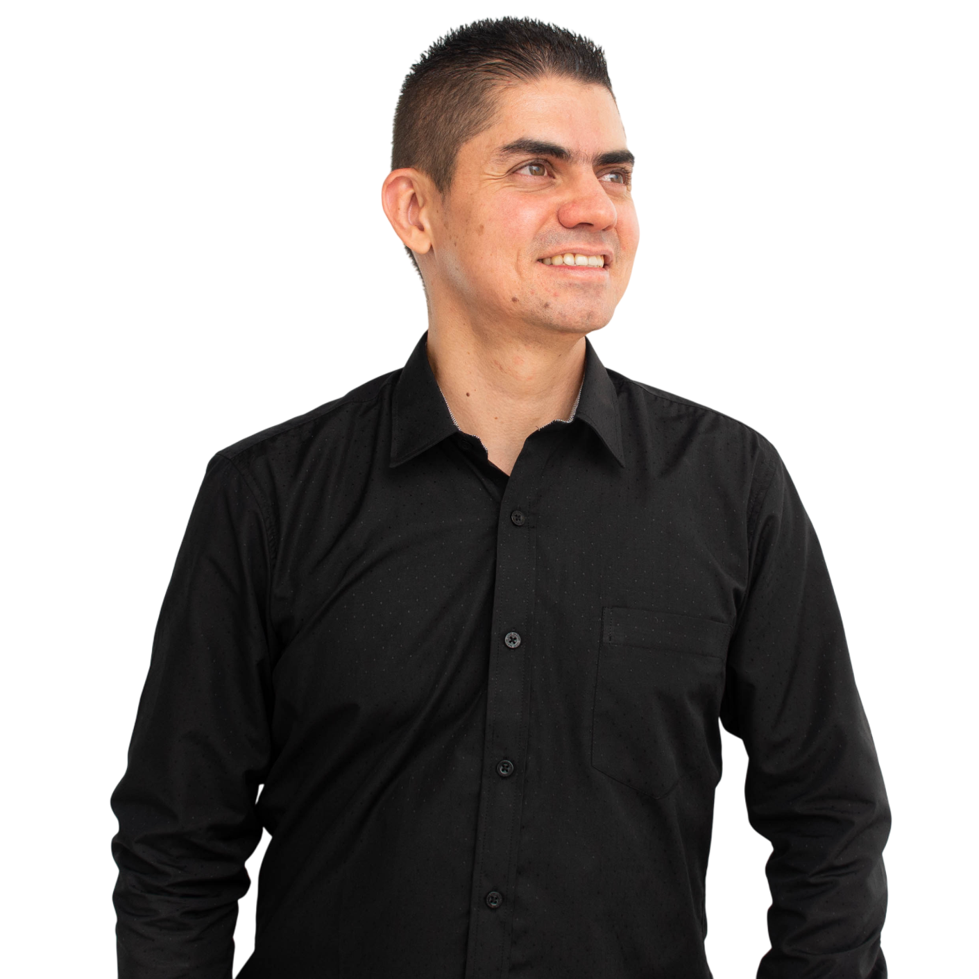 Icono Juan Innova